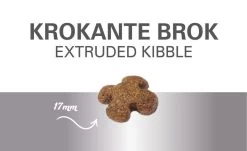 Prins Fit Selection Zalm/Rijst - 15 KG -Pet Care Verkoop 1200x734 2