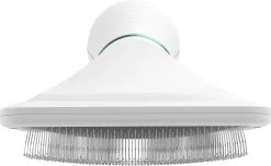 Merkloos HondenFöhn En Borstel - RVS Borstel - Huisdieren - 2 In 1 Hondenföhn 13 Merkloos HondenFöhn En Borstel - RVS Borstel - Huisdieren - 2 In 1 Hondenföhn -Pet Care Verkoop 1200x739