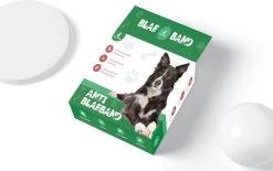 Anti Blafband Met Afstandsbediening - Blafband Voor Honden - Anti Blaf Apparaat Zonder Schok - Twee In Een Trainingshalsband -Pet Care Verkoop 1200x751 2
