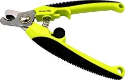 Mister Mill Professionele Set Slicker Honden Kattenborstel Plus Nagelknipper Plus Ondervacht Kam -Pet Care Verkoop 1200x768