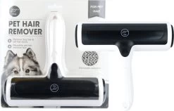 Merkloos Krachtige Herbruikbare, Duurzame Haarverwijderaar Voor Huisdieren - Geschikt Voor Kattenhaar & Hondenhaar 7 Merkloos Krachtige Herbruikbare, Duurzame Haarverwijderaar Voor Huisdieren - Geschikt Voor Kattenhaar & Hondenhaar -Pet Care Verkoop 1200x770 2