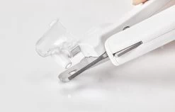 Professionele Oplaadbare LED Licht Nagelknipper, Hond, Kat, Knaagdier, Huisdieren | Dog, Cat, Nail Clipper LED Light, Rechargeable, USB Kabel | Nagelvijl - Nagelschaar Met Vijl, Opvang Van Nagels | Vergrootglas 5x | Extreem Veilig & 100% Effectief 14 Professionele Oplaadbare LED Licht Nagelknipper, Hond, Kat, Knaagdier, Huisdieren | Dog, Cat, Nail Clipper LED Light, Rechargeable, USB Kabel | Nagelvijl - Nagelschaar Met Vijl, Opvang Van Nagels | Vergrootglas 5x | Extreem Veilig & 100% Effectief -Pet Care Verkoop 1200x770