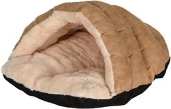 Kattenmand - Kattenslaapzak In Diverse Kleuren - Afmetingen: 46,5x42x21 Cm -Pet Care Verkoop 1200x770 3