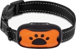 Merkloos Anti Blafband Voor Honden Blafband Anti Blaf Apparaat Blafband Zonder Schok - Diervriendelijk 14 Merkloos Anti Blafband Voor Honden Blafband Anti Blaf Apparaat Blafband Zonder Schok - Diervriendelijk -Pet Care Verkoop 1200x777 2