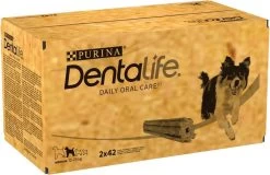 Dentalife Daily Oral Care - Hondensnack M - 84 St. -Pet Care Verkoop 1200x779 1