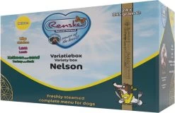 Renske Variatiebox Nelson 24 X 395 Gr -Pet Care Verkoop 1200x779 2