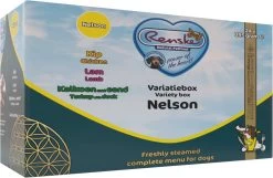 Renske Variatiebox Nelson 24 X 395 Gr -Pet Care Verkoop 1200x780 4