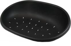 Savic Snooze Hondenmand Plastic Zwart -Pet Care Verkoop 1200x784 1