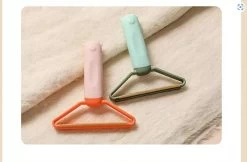 PRO-Deals | Dierenhaar Verwijderen - Haar Verwijderen - Type 1 - Kleur Groen - Kattenharen - Vachtverzorging - Hondenharen - Pluizenverwijderaar - Haaruitval - Kledingreiniger -Pet Care Verkoop 1200x788 1