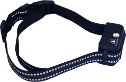 Anti Blafband - Met Spray Correctie! Diervriendelijke Training Voor Uw Hond! Furline® -Pet Care Verkoop 1200x789 2