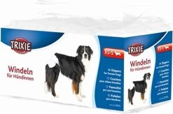 Trixie Hondenluier Teef XS - S 12 Stuks -Pet Care Verkoop 1200x790 7