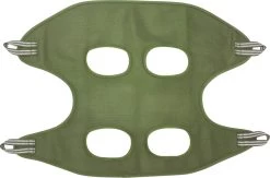 Katten, Honden XS Hangzak Voor Het Makkelijk Knippen Van Nagels, Groen, Green, Maat Extra Small, Waszak, Nagelknippen, Huisdierverzorging | Cat Hangbag | Pet Hangmat | Cat Hammock 17 Katten, Honden XS Hangzak Voor Het Makkelijk Knippen Van Nagels, Groen, Green, Maat Extra Small, Waszak, Nagelknippen, Huisdierverzorging | Cat Hangbag | Pet Hangmat | Cat Hammock -Pet Care Verkoop 1200x793