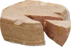 Renske Variatiebox Kate 12 X 395 Gr -Pet Care Verkoop 1200x793 3