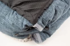 Cannie NEW Comfortabele - Hondenmand - Hondenbed - Warme Winter - 60*50*16 - Blauw 20 Cannie NEW Comfortabele - Hondenmand - Hondenbed - Warme Winter - 60*50*16 - Blauw -Pet Care Verkoop 1200x797 1