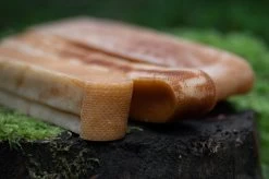 The Original Himalayan Yak Kauwbot Large Puur Fit -Pet Care Verkoop 1200x798 2