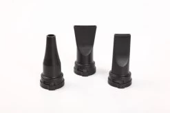 IMPAQT Hondenfohn Waterblazer - Dierenborstel- 2200W Met Warmte Motor -Pet Care Verkoop 1200x798