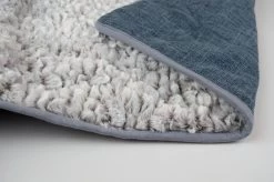 Cannie NEW Comfortabele - Hondenmand - Hondenbed - Warme Winter - 60*50*16 - Blauw 14 Cannie NEW Comfortabele - Hondenmand - Hondenbed - Warme Winter - 60*50*16 - Blauw -Pet Care Verkoop 1200x798 4