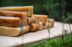 The Original Himalayan Yak Kauwbot Large Puur Fit -Pet Care Verkoop 1200x799 10