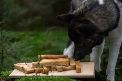 The Original Himalayan Yak Kauwbot Large Puur Fit -Pet Care Verkoop 1200x799 11