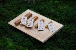 The Original Himalayan Yak Kauwbot Large Puur Fit -Pet Care Verkoop 1200x799 13