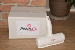 Huisdierhaar Verwijderaar - Huisdier Haar Verwijder Borstel – Pet Hair Remover – Pluizenborstel – Haren Verwijderen – Kleding Borstel & Roller – Katten & Honden - Haar Verwijderaar -Pet Care Verkoop 1200x799 2