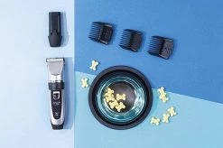 Adler AD 2823 Dierentondeuse Met Stille Motor - 4 Opzetstukken -Pet Care Verkoop 1200x799 3