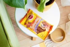 Pedigree Smackos Multimix Hondensnacks - 9 X 20 Stuks -Pet Care Verkoop 1200x799 4