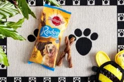 Pedigree Rodeo Duo Hondensnacks - Kip & Bacon - 10 X 7 Stuks -Pet Care Verkoop 1200x799 8