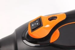 IMPAQT Hondenfohn Waterblazer - Dierenborstel- 2200W Met Warmte Motor -Pet Care Verkoop 1200x800 14