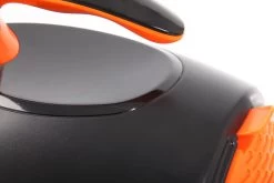 IMPAQT Hondenfohn Waterblazer - Dierenborstel- 2200W Met Warmte Motor -Pet Care Verkoop 1200x800 15