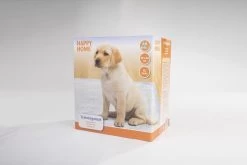 Happy Home Trainingsmat - Zindelijkstraining - 60 Stuks - 60X60 Cm -Pet Care Verkoop 1200x800 21