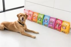 Edgard & Cooper Verse Noorse Zalm Adult - Hondenvoer - 7kg -Pet Care Verkoop 1200x800 28