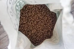 WOOOF Light 18KG - Geperst Light Hondenvoer - Geperste Ligh Hondenbrokken - Light Droogvoer 12 WOOOF Light 18KG - Geperst Light Hondenvoer - Geperste Ligh Hondenbrokken - Light Droogvoer -Pet Care Verkoop 1200x800 30