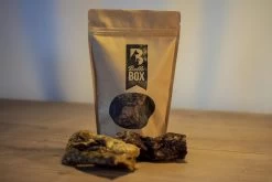 Bellobox Puppy Cadeaubox 100% Natuurlijke Hondensnacks - Vrij Van Toevoegingen 13 Bellobox Puppy Cadeaubox 100% Natuurlijke Hondensnacks - Vrij Van Toevoegingen -Pet Care Verkoop 1200x800 37