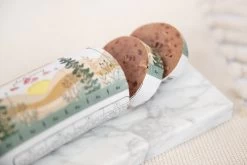 Kivo Petfood Houdbare Worsten INTRODUCTIEDOOS 6 X 600 Gram Smaken: Rund, Kip, Rund & Kip, Kip & Zalm, Eend En Lam - Zacht Gestoomd Vlees - Glutenvrij Geen Fratsen 8 Kivo Petfood Houdbare Worsten INTRODUCTIEDOOS 6 X 600 Gram Smaken: Rund, Kip, Rund & Kip, Kip & Zalm, Eend En Lam - Zacht Gestoomd Vlees - Glutenvrij Geen Fratsen -Pet Care Verkoop 1200x800 39