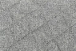 TRIXIE | Trixie Sofa Mand Nero Meubelbeschermer Grijs -Pet Care Verkoop 1200x800 44