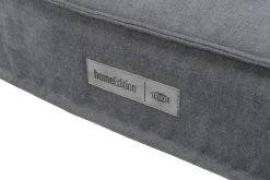 Trixie Hondenmand Sofa Liano Rechthoek Grijs - 100X60 CM 17 Trixie Hondenmand Sofa Liano Rechthoek Grijs - 100X60 CM -Pet Care Verkoop 1200x800 61
