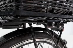 Trixie Fietsmand - Voor Bagagedrager -n35x49x55 Cm - Zwart 22 Trixie Fietsmand - Voor Bagagedrager -n35x49x55 Cm - Zwart -Pet Care Verkoop 1200x800 77