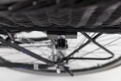 Trixie Fietsmand - Voor Bagagedrager -n35x49x55 Cm - Zwart 32 Trixie Fietsmand - Voor Bagagedrager -n35x49x55 Cm - Zwart -Pet Care Verkoop 1200x800 79