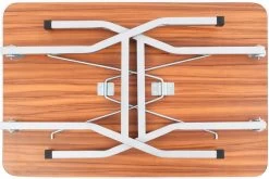 VIDAXL Hondentrimtafel Verstelbaar Met 2 Lussen En Opbergschap -Pet Care Verkoop 1200x802 1