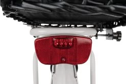 Trixie Fietsmand - Voor Bagagedrager -n35x49x55 Cm - Zwart 31 Trixie Fietsmand - Voor Bagagedrager -n35x49x55 Cm - Zwart -Pet Care Verkoop 1200x804 2