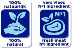 Renske Variatiebox Nelson 24 X 395 Gr -Pet Care Verkoop 1200x805