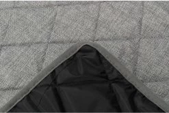 Trixie Hondenkussen Voor Op De Bank Large - Bankkussen Hond - 90x90 Cm 9 Trixie Hondenkussen Voor Op De Bank Large - Bankkussen Hond - 90x90 Cm -Pet Care Verkoop 1200x806 7