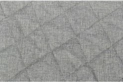 Trixie Hondenkussen Voor Op De Bank Large - Bankkussen Hond - 90x90 Cm 12 Trixie Hondenkussen Voor Op De Bank Large - Bankkussen Hond - 90x90 Cm -Pet Care Verkoop 1200x808 5