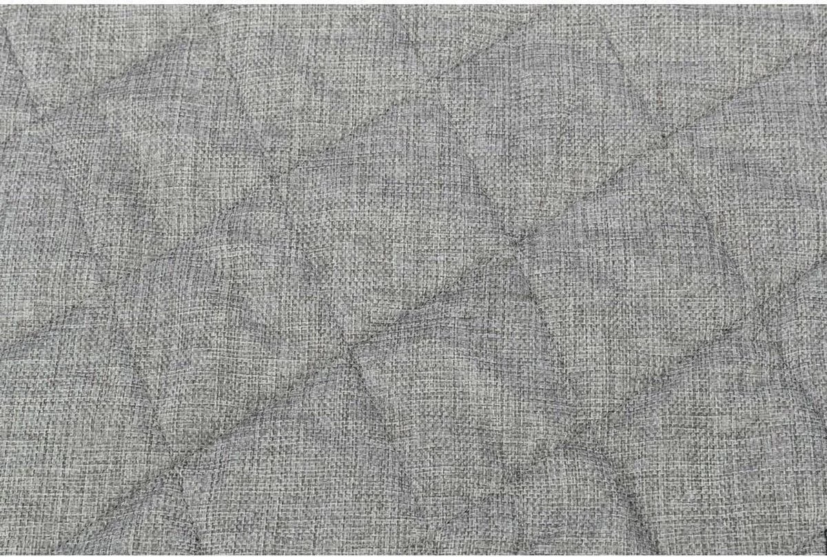 Trixie Hondenkussen Voor Op De Bank Large - Bankkussen Hond - 90x90 Cm 6 Trixie Hondenkussen Voor Op De Bank Large - Bankkussen Hond - 90x90 Cm - Afbeelding 6