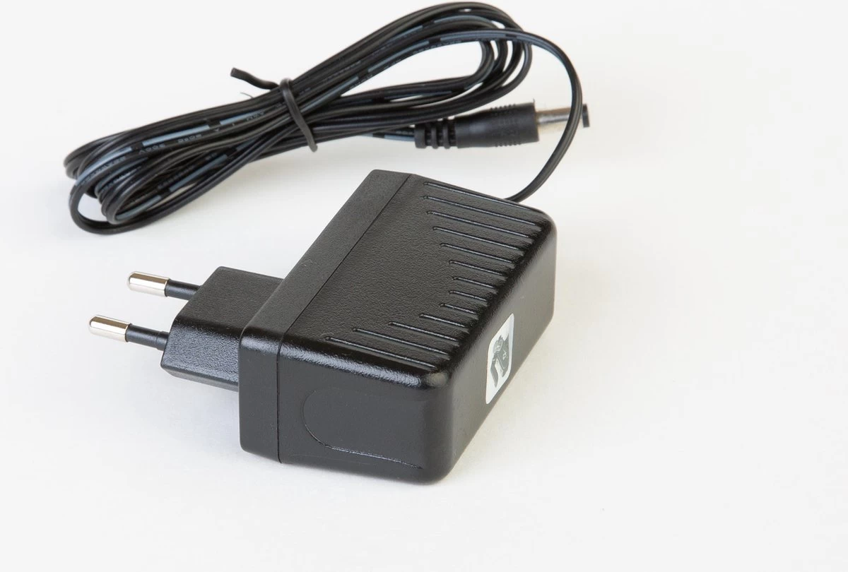 ADB Petite Auto Dog Brush Ready To Go Set 3 ADB Petite Auto Dog Brush Ready To Go Set - Afbeelding 3