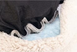 Beeztees Orthopedische Hondenmand Jaxx Beige 50 Cm - Hond 6 Beeztees Orthopedische Hondenmand Jaxx Beige 50 Cm - Hond -Pet Care Verkoop 1200x811 1