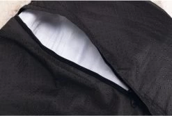 Beeztees Orthopedische Hondenmand Jaxx Beige 50 Cm - Hond 9 Beeztees Orthopedische Hondenmand Jaxx Beige 50 Cm - Hond -Pet Care Verkoop 1200x813 2