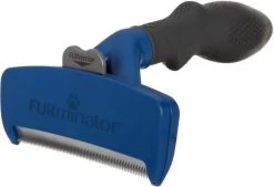 Furminator Deshedding Dog Undercoat L Long Hair -Pet Care Verkoop 1200x821
