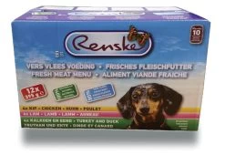 Renske Variatiebox Kate 12 X 395 Gr -Pet Care Verkoop 1200x828